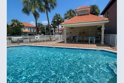 241 Inverrary Drive, Destin, FL 32541 - Photo 2