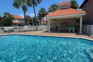241 Inverrary Dr, Destin, FL 32541 - Photo 2