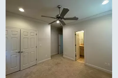 241 Inverrary Drive, Destin, FL 32541 - Photo 16
