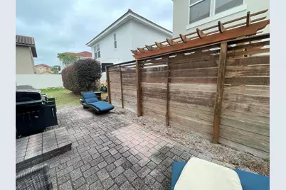 241 Inverrary Drive, Destin, FL 32541 - Photo 22