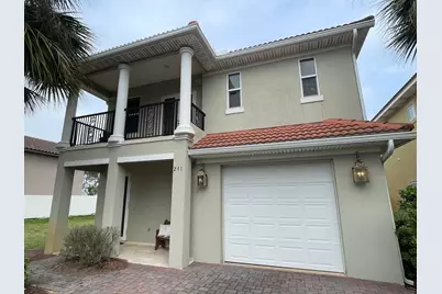 241 Inverrary Drive, Destin, FL 32541 - Photo 2