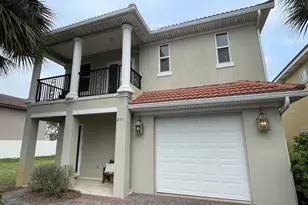 241 Inverrary Dr, Destin, FL 32541 - Photo 2