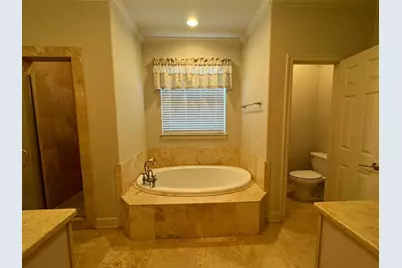 241 Inverrary Drive, Destin, FL 32541 - Photo 18