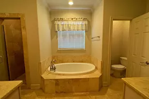 241 Inverrary Dr, Destin, FL 32541 - Photo 18