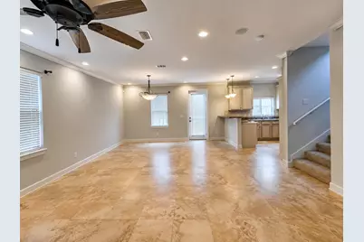 241 Inverrary Drive, Destin, FL 32541 - Photo 4