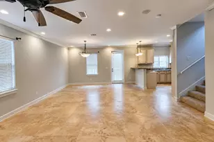 241 Inverrary Dr, Destin, FL 32541 - Photo 4