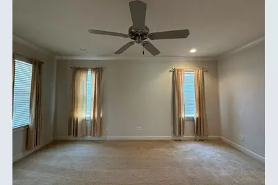 241 Inverrary Drive, Destin, FL 32541 - Photo 10