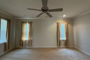 241 Inverrary Dr, Destin, FL 32541 - Photo 10