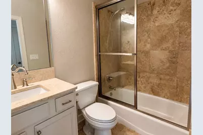 241 Inverrary Drive, Destin, FL 32541 - Photo 18