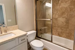 241 Inverrary Dr, Destin, FL 32541 - Photo 18
