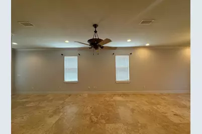 241 Inverrary Drive, Destin, FL 32541 - Photo 4