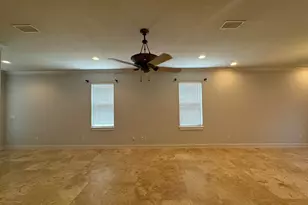 241 Inverrary Dr, Destin, FL 32541 - Photo 4