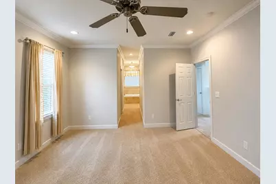 241 Inverrary Drive, Destin, FL 32541 - Photo 10