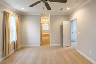 241 Inverrary Dr, Destin, FL 32541 - Photo 10
