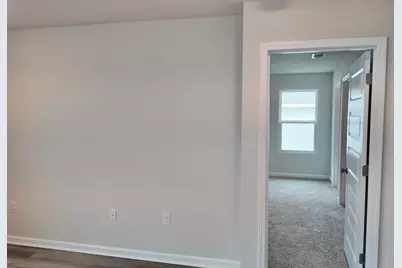 5394 Martingale Drive, Milton, FL 32583 - Photo 14