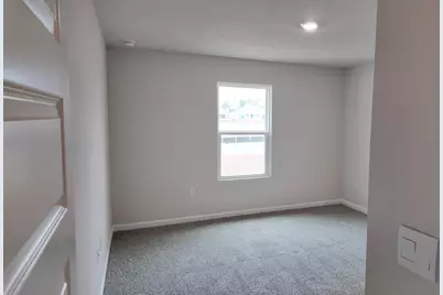5394 Martingale Drive, Milton, FL 32583 - Photo 22