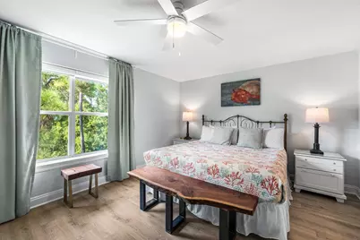 33 Dune Breeze Lane # H-2, Santa Rosa Beach, FL 32459 - Photo 28