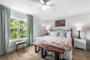 33 Dune Breeze Ln, Santa Rosa Beach, FL 32459 - Photo 28