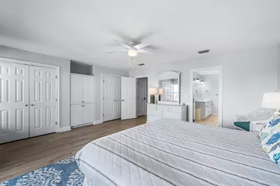 33 Dune Breeze Lane # H-2, Santa Rosa Beach, FL 32459 - Photo 18