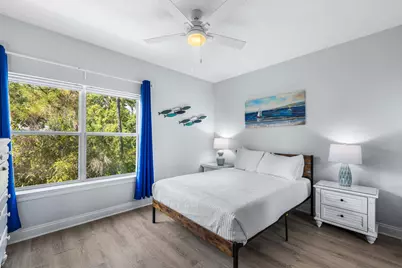 33 Dune Breeze Lane # H-2, Santa Rosa Beach, FL 32459 - Photo 32
