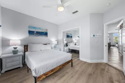 33 Dune Breeze Lane # H-2, Santa Rosa Beach, FL 32459 - Photo 34