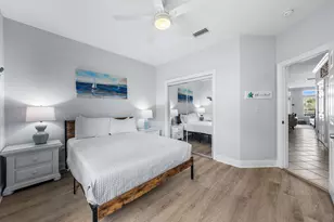 33 Dune Breeze Ln, Santa Rosa Beach, FL 32459 - Photo 34