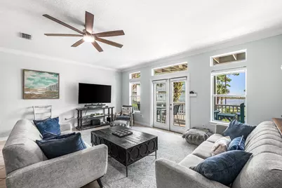 33 Dune Breeze Lane # H-2, Santa Rosa Beach, FL 32459 - Photo 2