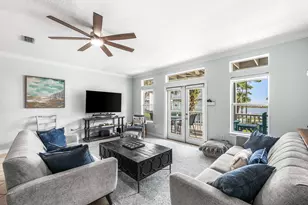 33 Dune Breeze Ln, Santa Rosa Beach, FL 32459 - Photo 2