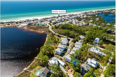 33 Dune Breeze Lane # H-2, Santa Rosa Beach, FL 32459 - Photo 1