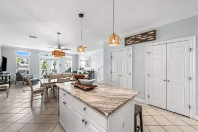 33 Dune Breeze Lane # H-2, Santa Rosa Beach, FL 32459 - Photo 8
