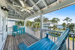 33 Dune Breeze Ln, Santa Rosa Beach, FL 32459 - Photo 22