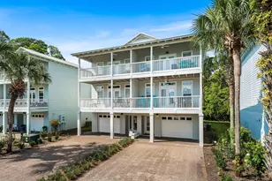 33 Dune Breeze Ln, Santa Rosa Beach, FL 32459 - Photo 50