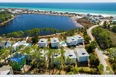 33 Dune Breeze Lane # H-2, Santa Rosa Beach, FL 32459 - Photo 52