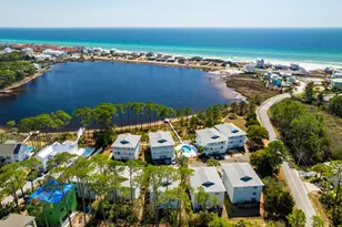 33 Dune Breeze Ln, Santa Rosa Beach, FL 32459 - Photo 52