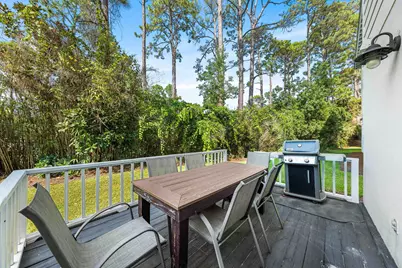 33 Dune Breeze Lane # H-2, Santa Rosa Beach, FL 32459 - Photo 48