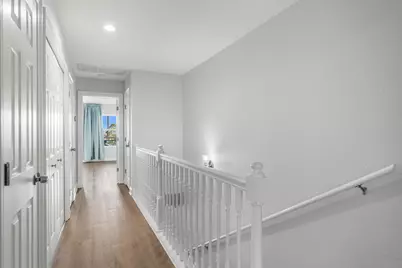 33 Dune Breeze Lane # H-2, Santa Rosa Beach, FL 32459 - Photo 26
