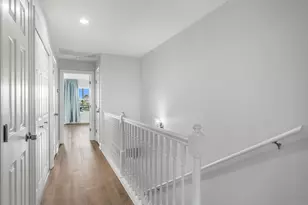 33 Dune Breeze Ln, Santa Rosa Beach, FL 32459 - Photo 26