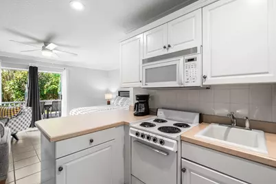 33 Dune Breeze Lane # H-2, Santa Rosa Beach, FL 32459 - Photo 42