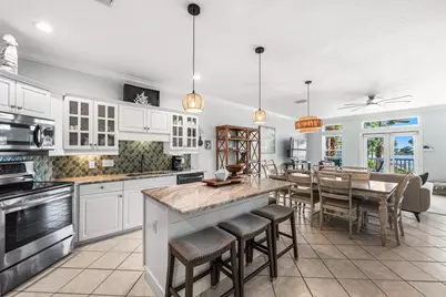 33 Dune Breeze Lane # H-2, Santa Rosa Beach, FL 32459 - Photo 4