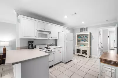 33 Dune Breeze Lane # H-2, Santa Rosa Beach, FL 32459 - Photo 38