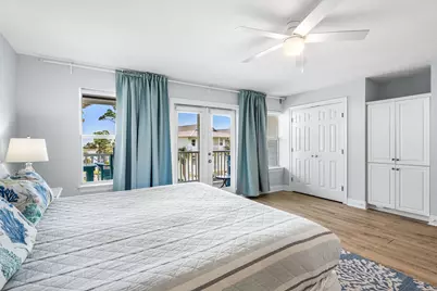 33 Dune Breeze Lane # H-2, Santa Rosa Beach, FL 32459 - Photo 16