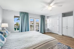 33 Dune Breeze Ln, Santa Rosa Beach, FL 32459 - Photo 16