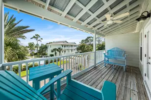 33 Dune Breeze Ln, Santa Rosa Beach, FL 32459 - Photo 14