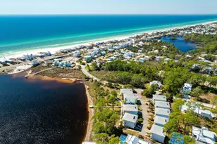 33 Dune Breeze Ln, Santa Rosa Beach, FL 32459 - Photo 54