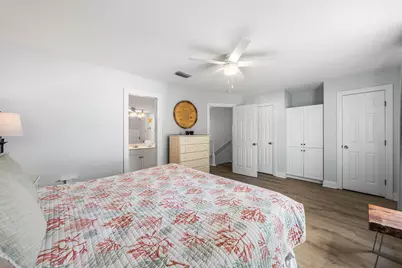 33 Dune Breeze Lane # H-2, Santa Rosa Beach, FL 32459 - Photo 30