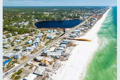 33 Dune Breeze Lane # H-2, Santa Rosa Beach, FL 32459 - Photo 10