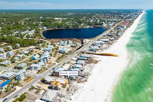 33 Dune Breeze Ln, Santa Rosa Beach, FL 32459 - Photo 10