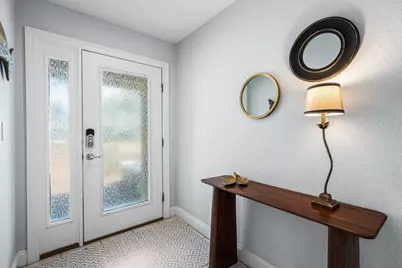 33 Dune Breeze Lane # H-2, Santa Rosa Beach, FL 32459 - Photo 36