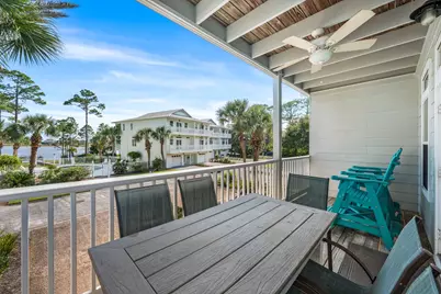 33 Dune Breeze Lane # H-2, Santa Rosa Beach, FL 32459 - Photo 24