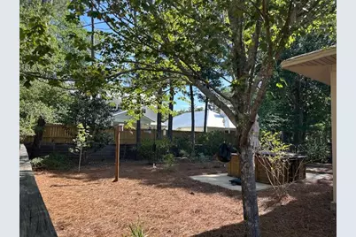 132 Chrysler Avenue, Santa Rosa Beach, FL 32459 - Photo 24
